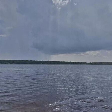Hideaway - Lakehouse/Spa/Dock/ Pocono Summit Zewnętrze zdjęcie