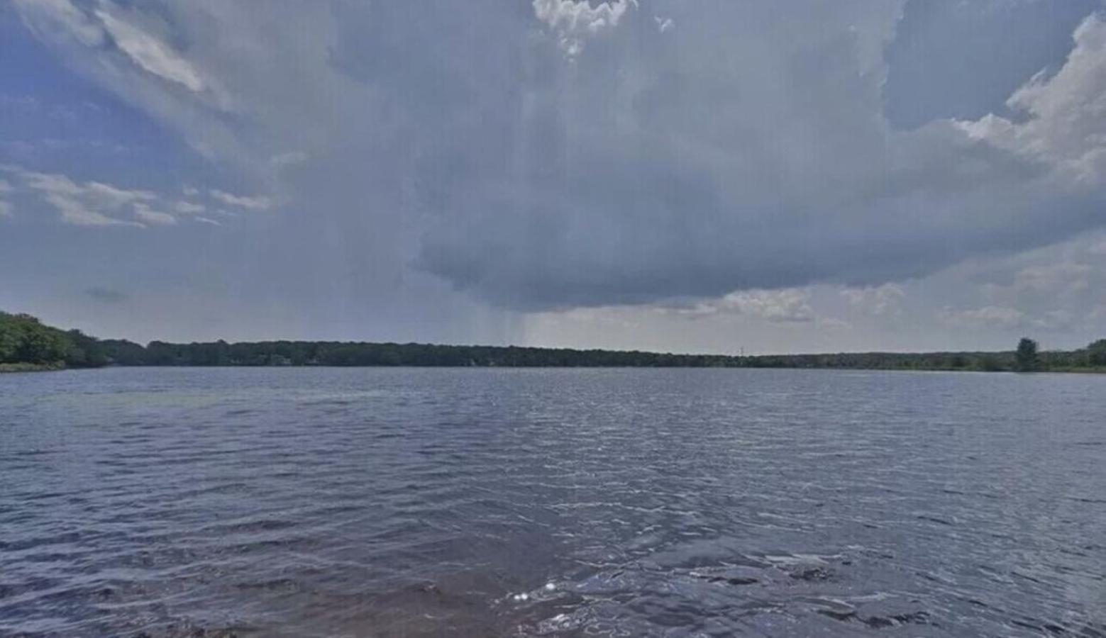Hideaway - Lakehouse/Spa/Dock/ Pocono Summit Zewnętrze zdjęcie